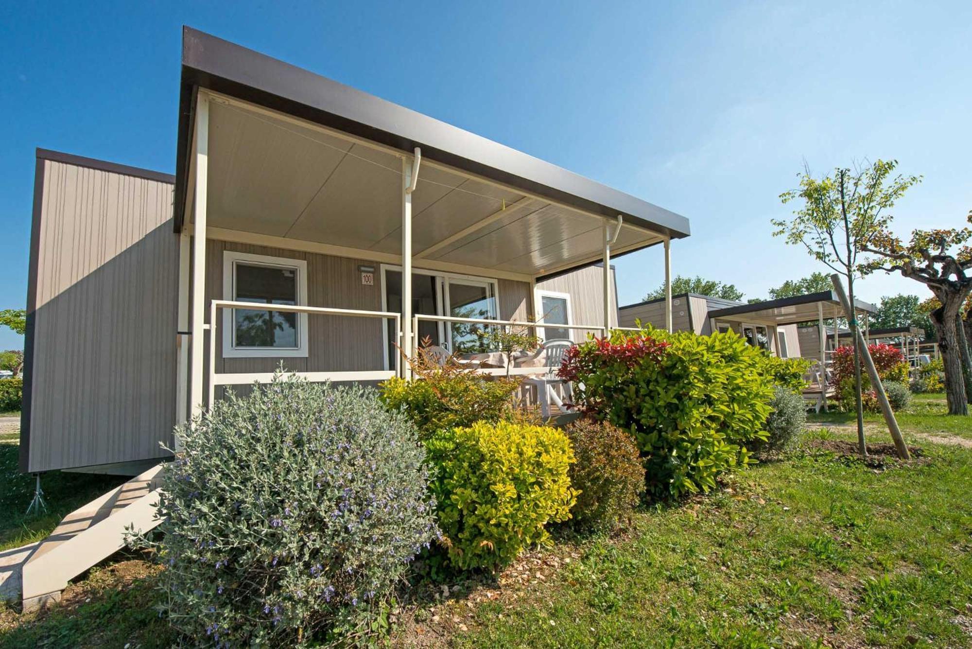 Belvedere 3* Lazise