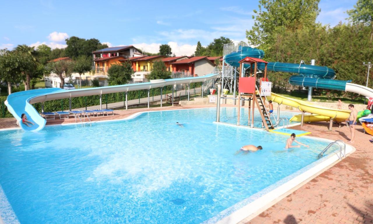Belvedere Lazise