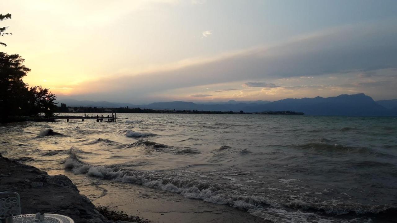 Belvedere Lazise