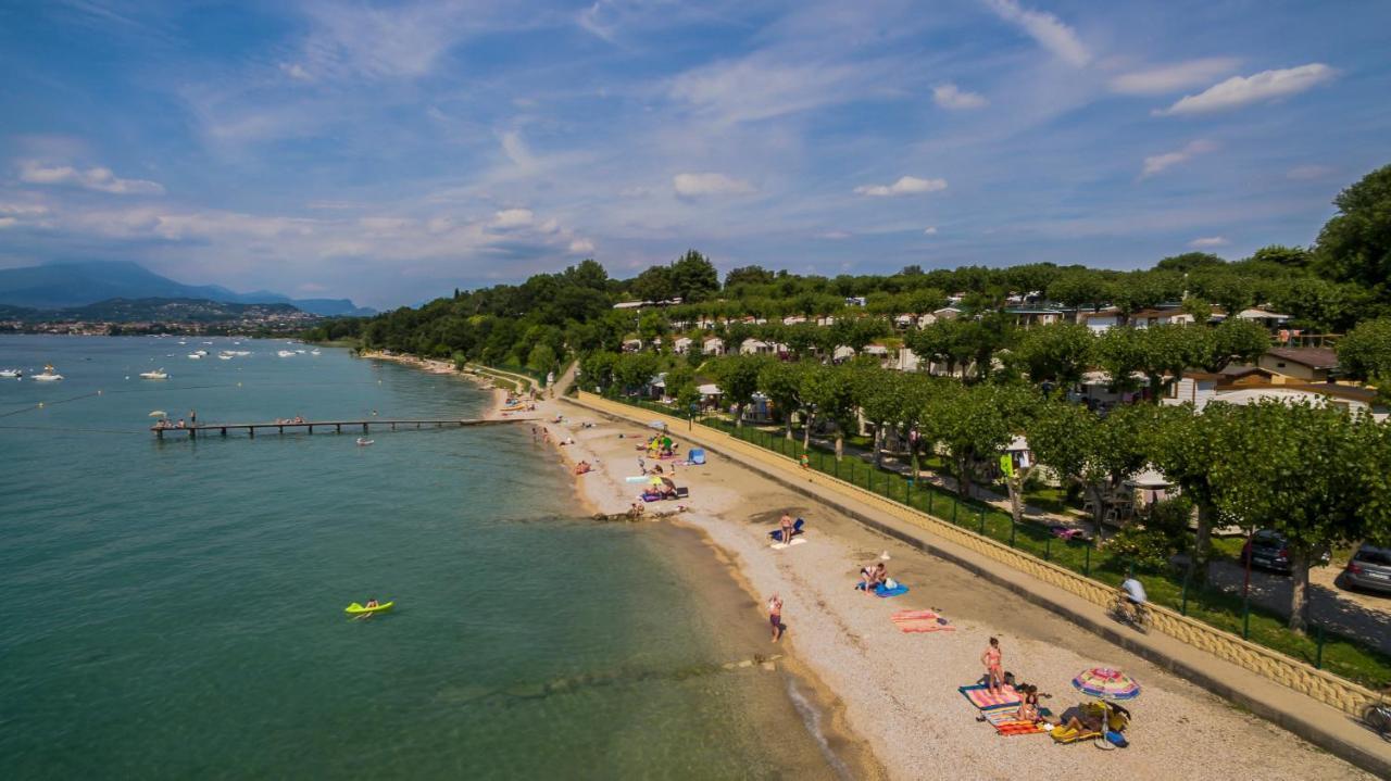 Belvedere Lazise